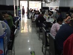 -鱼无双·酸菜鱼(来凤街店)