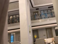 -浅深(世茂滨江精品店)