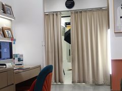 -海马体照相馆(万菱汇店)
