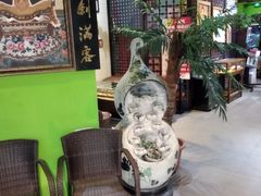 -小娘惹厨房Little Nyonya(狮城有约上榜店)