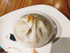-老城南.鸭血粉丝汤(夫子庙店)