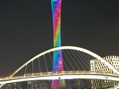 -二沙岛艺术公园