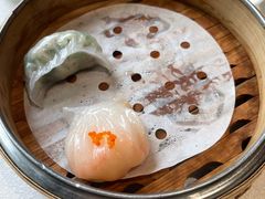 -广东胜利宾馆西关粤中餐厅