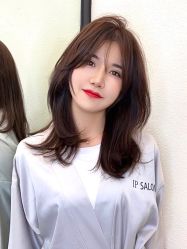 -IP SALON
