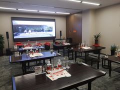 -长安酒肆(曲江店)