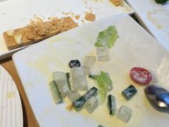 -老头儿油爆虾(星光一期店)
