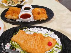 -佛有缘·32年老字号(广州首店)