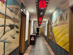 -晋美大掌柜(新建路店)