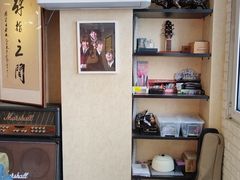 -弹指之间吉他培训(石景山店)