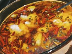 -海味世家·家常菜馆(明州里店)