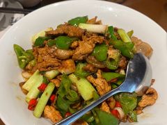 -丹江渔村(望京店)