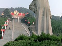 -安源路矿工人运动纪念馆