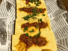 -品质伊骊新疆菜(紫金店)