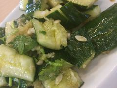 -多多旺港式茶餐厅(新区店)