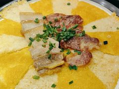 -宁邦·家宴·南京菜(红山动物园店)