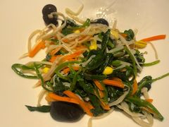 -应天大明王朝·南京菜创始店(中山陵店)