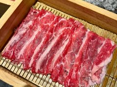 -王家渡火锅(金宝汇店)