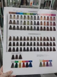 -CUT CUT Hair Salon