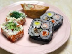 -AEON永旺(东方宝泰店)