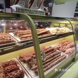 他家的蛋挞几乎无差评!!!实在太美味了!!