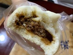 -力力豆花庄(广渠门店)