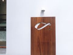 -Line 咖啡(石厦花园店)