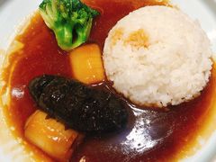 -一宽宽宴(白浮泉路店)