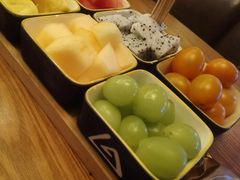 -阿卡贝拉音乐汇(印象城店)