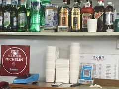 -蘭心餐厅(进贤路店)