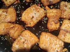 -鑫农家大院(余家头店)