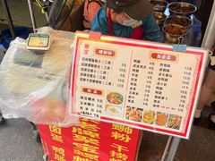 -聚宝螺蛳粉(聚宝店)