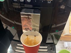 -北京民族饭店