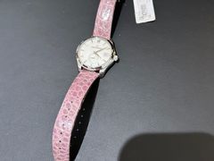 -亨吉利世界名表中心(飞亚达大厦店)