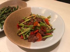 -外婆家(古墩印象城店)