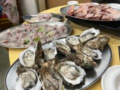 -众源美食(光复阁店)