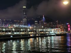 -海港城