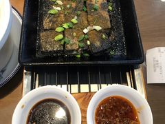 -木桶记臭鳜鱼·安徽非遗名菜(火车站白马老店)