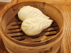 -金鼎轩(安贞里店)