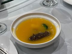 海参-高第街56号餐厅(宝龙店)