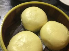 -贰號小院潮汕砂锅粥(前海西街店)