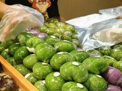 -沈大成(南京东路店)