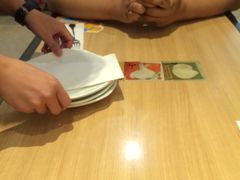 -必胜客(唐百友谊店)