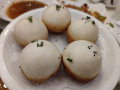 -金时代顺风大酒店(金山店)