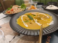 -KingThaia金泰兰(滨江天街店)