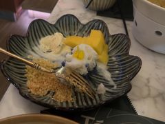 -Tegu泰古莲·泰国餐厅(红山6979店)