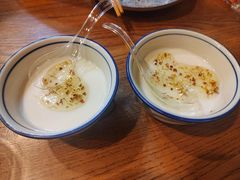 -虾小龙老长沙龙虾馆(坡子街店)