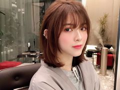 -Mercato莫卡多露台餐厅与酒吧(K11店)