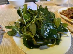 -雷祖芳老妈蹄花店