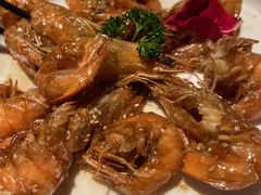 -涌上外婆桥(南塘店)