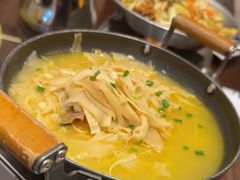 -小菜园新徽菜(无锡人民路红豆店)